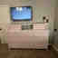 Photos des clients 2 de 2