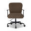 Plath Task Chair