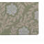 Paillasson Penelope-1109854635-1109854636