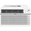 Climatiseur de fenêtre 8 000 BTU LG-124197939