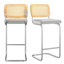 Tabouret Baumgartner-1310792636-1310792639-1310792610