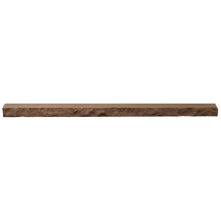 Grès Ledger-4