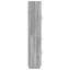 4 -Door 4 Storage Cabinet-1139346311