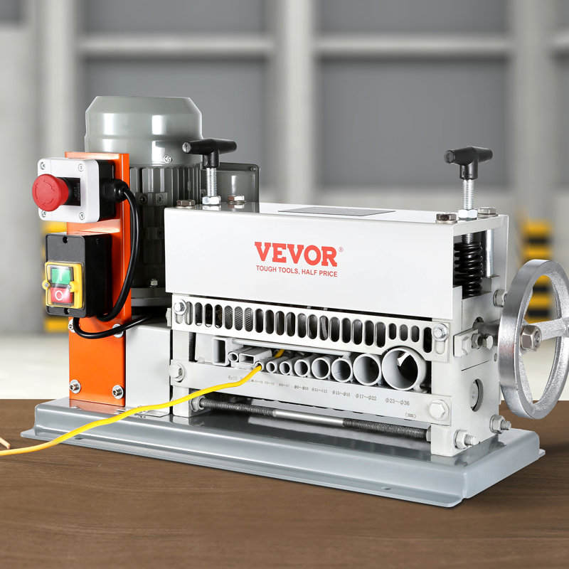 VEVOR Electronic Sewing Machine