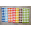 Serviette Alessandro-95979770