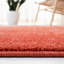 Tapis Adirondack Performance-951907999