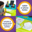 Bureau pour enfants Simplay3 Creative-134068420
