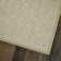 Waverly Indoor Rug