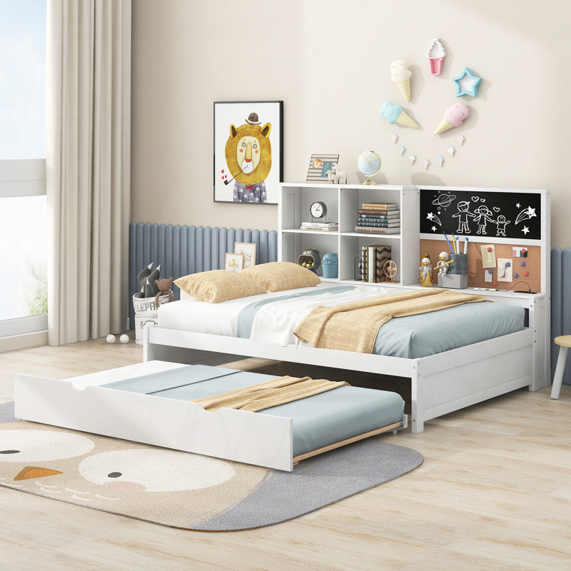 Versatile Jacqua with Storage and Multiple Functionalities for Home Enhancement