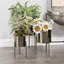 Pot de fleurs Persinger-786306973