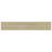 Bookshelf Boards 8 pcs Engineered Wood-508065401-535673669