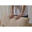 Méridienne surdimensionnée surdimensionnée Cozy Cloud Couch-178192446