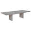Table de salle à manger Solimar