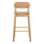 Ciqala Counter Stool