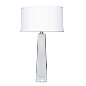 https://assets.wfcdn.com/im/57982909/resize-h300-w300%5Ecompr-r85/3270/32704091/Hatherleigh+Crystal+Table+Lamp.jpg