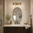 Geona 3-Light Dimmable Modern Bathroom Vanity Light