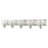 5 - Light Dimmable Vanity Light-1898548032