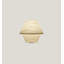 Hotel Simple Table Lamp-1712266176-1712266177-1712266181