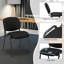 Chaise de bureau Ermadean
