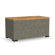 Amaran Storage Bench