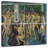 Artillerymen In The Shower-109154561
