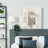 " Neutral Gold I "-322760863