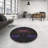 Indoor Rug-458417698