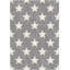 Henriko Star Rug-40196659-116045892