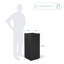 Kensington Tall Planter-1722901899