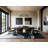 Cosmic Edge Rug-1793969196