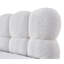 Lit plateforme Jaakoppi B195 Coco (blanc)-566888569