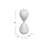Cobie Abstract Hourglass-1113120878