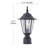 Berkett Lantern Head-1131441319