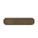 Origins 72.25'' Solid Wood Top Console Table