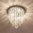 Mini Pendant Light