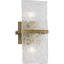 Applique murale Ceinture-1555270187