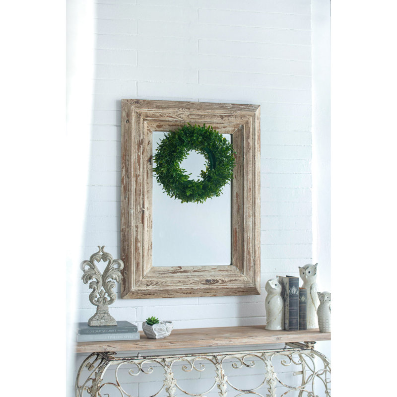2 couronnes de verdure, décoration de mariage à domicile, décoration murale de fenêtre pour couronnes artificielles