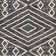 Kazuho Southwestern Indoor Rug
