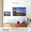 Westminster Twilight-382564637