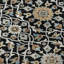 Tapis Premium lavable à la machine Mayfield AMF2199-708148702-708148690