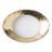 Puro Napkin Ring-32988794