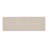 Berkeley 4" x 12" Ceramic Subway Tile-40614265