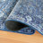 Samiur Lyle Vintage Machine Washable Area Rugs-421429030-456685702
