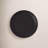 Borgen Bread and Butter Plate-1608229677