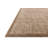 17 Stories Bethalto Earth / Bone Area Rug-1912986596