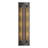 Gallery Dimmable 8 Lbs Flush Mount Scone-96124210-96124205
