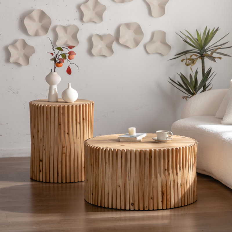 table basse gigogne, table basse, table centrale