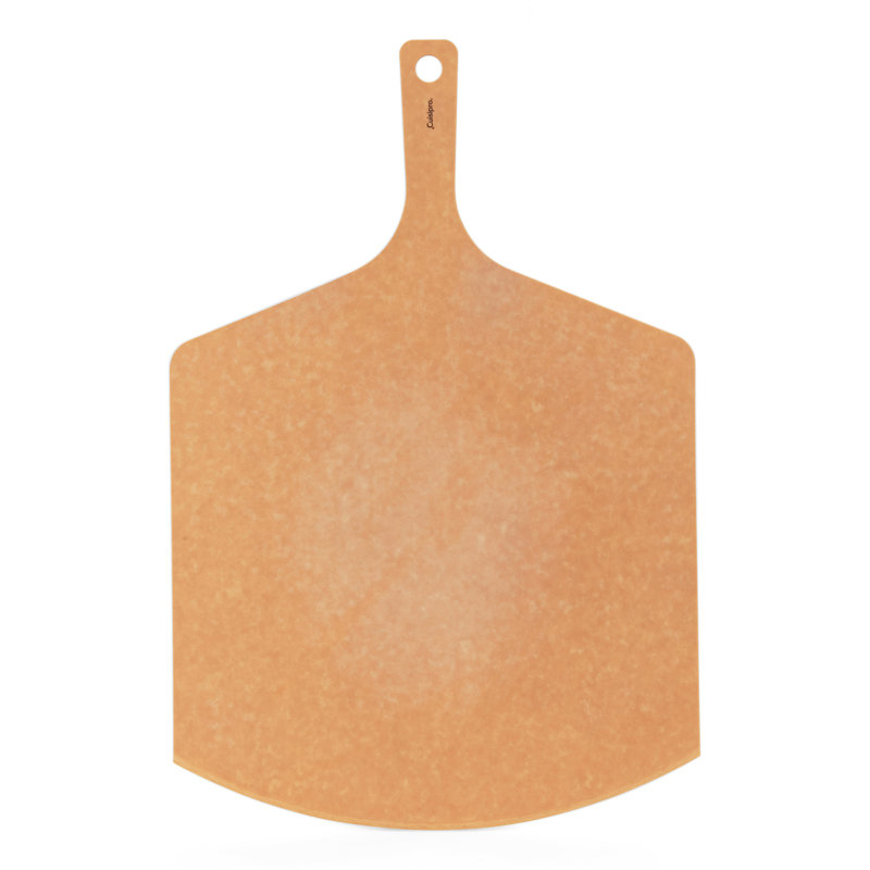 Cuisipro Manufactured Wood 13'' Pizza Peel