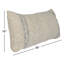 Coussin Silverton-2032266799-2032266784-2032266787