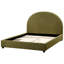 Bed Wood Veneer Bohemond-2120432815-2120432722